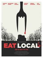 Watch Eat Locals Megashare8