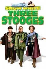 Watch Snow White and the Three Stooges Megashare8