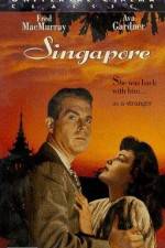 Watch Singapur Megashare8