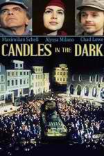 Watch Candles in the Dark Megashare8