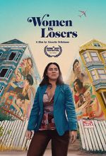 Watch Women Is Losers Megashare8