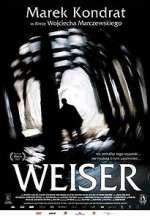 Watch Weiser Megashare8