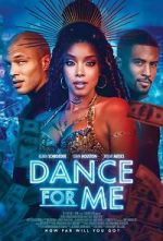 Watch Dance for Me Megashare8