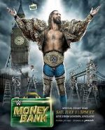 Watch WWE Money in the Bank (TV Special 2023) Megashare8