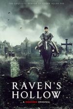 Watch Raven\'s Hollow Megashare8