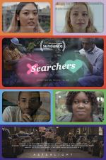 Watch Searchers Megashare8