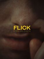 Watch Flick (Short 2020) Megashare8