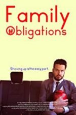 Watch Family Obligations Megashare8