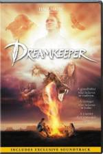 Watch DreamKeeper Megashare8