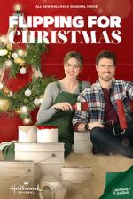 Watch Flipping for Christmas Megashare8