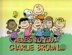 Watch Here\'s to You, Charlie Brown: 50 Great Years Megashare8