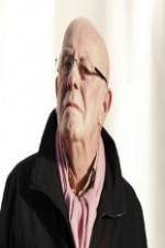 Watch Richard Wilson on Hold Megashare8