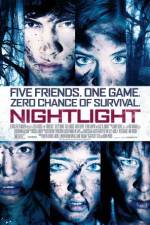 Watch Nightlight Megashare8