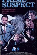 Watch Prime Suspect Megashare8