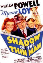 Watch Shadow of the Thin Man Megashare8