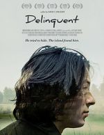 Watch Delinquent Megashare8