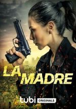 Watch La Madre Megashare8