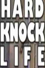 Watch Hard Knock Life: A Look At Life in Prison Megashare8