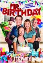 Watch Mr. Birthday Megashare8