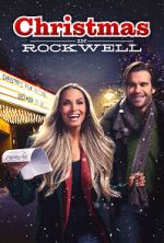 Watch Christmas in Rockwell Megashare8