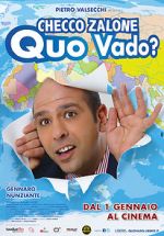 Watch Quo vado? Megashare8
