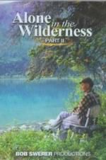 Watch Alone in the Wilderness Part II Megashare8