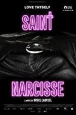 Watch Saint-Narcisse Megashare8