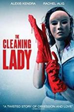 Watch The Cleaning Lady Megashare8