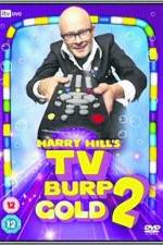Watch Harry Hill's TV Burp Gold 2 Megashare8