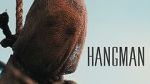 Watch Hangman (Short 2019) Megashare8