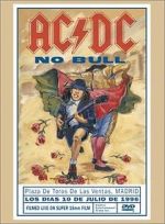 Watch AC/DC: No Bull Megashare8