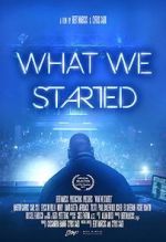 Watch What We Started Megashare8