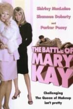 Watch Hell on Heels The Battle of Mary Kay Megashare8