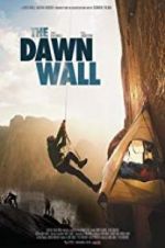 Watch The Dawn Wall Megashare8