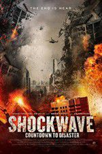 Watch Shockwave Megashare8