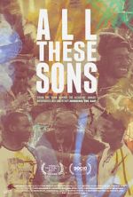 Watch All These Sons Megashare8