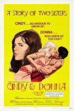 Watch Cindy and Donna Megashare8