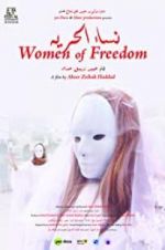 Watch Women of Freedom Megashare8