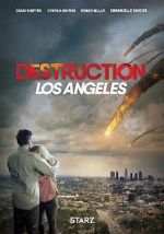 Watch Destruction Los Angeles Megashare8