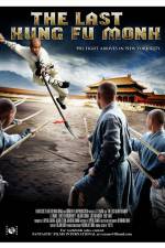 Watch Last Kung Fu Monk Megashare8
