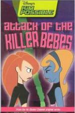 Watch Kim Possible: Attack of the Killer Bebes Megashare8