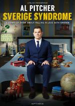 Watch Al Pitcher - Sverige Syndrome Megashare8