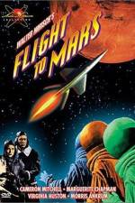 Watch Flight to Mars Megashare8