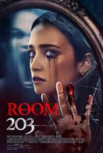 Watch Room 203 Megashare8