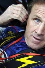 Watch NASCAR: In the Driver's Seat - Rusty Wallace Megashare8