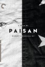 Watch Paisan Megashare8