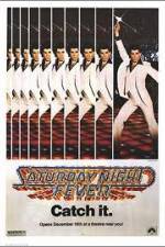 Watch Saturday Night Fever Megashare8