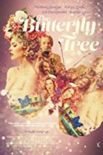 Watch The Butterfly Tree Megashare8