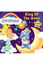 Watch Care Bears: King Of The Moon Megashare8