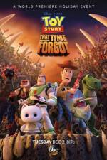 Watch Toy Story That Time Forgot Megashare8